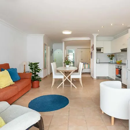 Vistas Al Teide Ii Piscina Climatizada 39