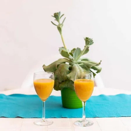 Vistas Al Teide Ii Piscina Climatizada 39 Apartmán Puerto de la Cruz (Tenerife)